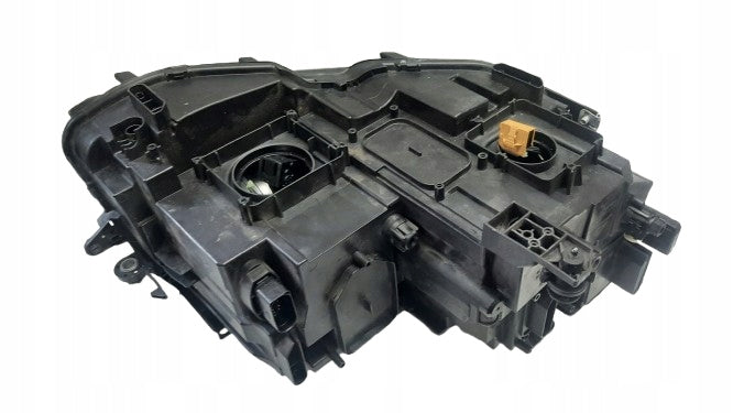 Frontscheinwerfer VW Tiguan 5NB941035B Full LED Links Scheinwerfer Headlight SCH7604338796pp