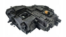Laden Sie das Bild in den Galerie-Viewer, Frontscheinwerfer VW Tiguan 5NB941035B Full LED Links Scheinwerfer Headlight SCH7604338796pp