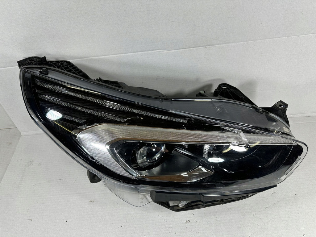Frontscheinwerfer Ford S-Max EM2B-13W030-CH EM2B-13W029-CH Rechts oder Links SCH2909162733qp
