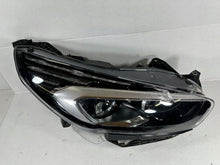 Laden Sie das Bild in den Galerie-Viewer, Frontscheinwerfer Ford S-Max EM2B-13W030-CH EM2B-13W029-CH Rechts oder Links SCH2909162733qp