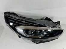 Laden Sie das Bild in den Galerie-Viewer, Frontscheinwerfer Ford S-Max EM2B-13W030-CH EM2B-13W029-CH Ein Satz Headlight SCH2909162733qp