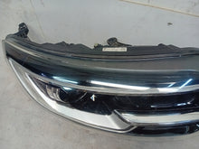 Laden Sie das Bild in den Galerie-Viewer, Frontscheinwerfer Renault Kadjar 260101096R LED Rechts Scheinwerfer Headlight