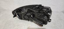 Laden Sie das Bild in den Galerie-Viewer, Frontscheinwerfer VW Golf VII 5G1941035L LED Links Scheinwerfer Headlight SCH8864880748hh