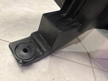 Load image into Gallery viewer, Frontscheinwerfer VW Caddy 2K8941005A Halogen Links Scheinwerfer Headlight SCH8833460839vn