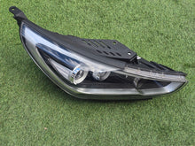 Laden Sie das Bild in den Galerie-Viewer, Frontscheinwerfer Hyundai I30 III 92102G4100 Xenon Rechts Scheinwerfer Headlight SCH4986556389cq