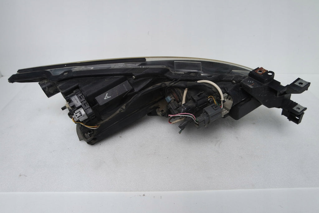 Frontscheinwerfer Mazda 6 GS1F-51030 Ein Stück (Rechts oder Links) Headlight