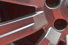 Load image into Gallery viewer, 1x Alufelge 19 Zoll 8.0" 5x120 53ET CH22-1007-AAW Land Rover Range I Rim Wheel FEL2390085289jk