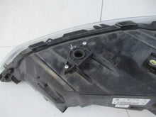 Laden Sie das Bild in den Galerie-Viewer, Frontscheinwerfer Seat Leon 5F1941008 LED Rechts Scheinwerfer Headlight