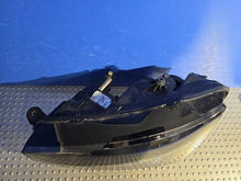 Laden Sie das Bild in den Galerie-Viewer, Frontscheinwerfer Skoda Scala 657941015 LED Links Scheinwerfer Headlight SCH6095996483ll