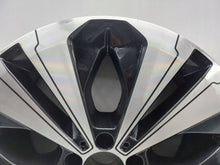 Load image into Gallery viewer, 1x Alufelge 19 Zoll A2934010200 Mercedes-Benz Eqc Rim Wheel FEL7556950345jr