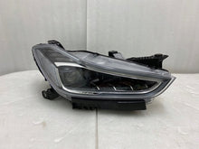 Laden Sie das Bild in den Galerie-Viewer, Frontscheinwerfer Maserati Ghibli 00670100984 Rechts Scheinwerfer Headlight SCH9632185933jj