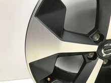 Load image into Gallery viewer, 1x Alufelge 19 Zoll 7.5" 5x108 50 5ET Matt Schwarz 32327146 Volvo Xc40 Rim Wheel FEL8391536094yh