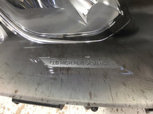 Laden Sie das Bild in den Galerie-Viewer, Frontscheinwerfer Mercedes-Benz A1779063805KOD 85122000 LED Rechts Headlight SCH8634888953uq