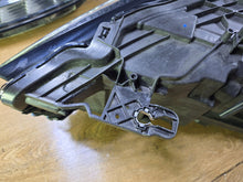 Load image into Gallery viewer, Frontscheinwerfer Cupra 578941060C Rechts Scheinwerfer Headlight SCH1666168352nz