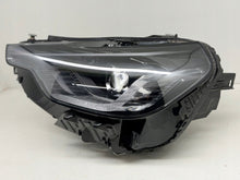 Laden Sie das Bild in den Galerie-Viewer, Frontscheinwerfer BMW 2 G42 8083635-07 LED Links Scheinwerfer Headlight SCH1478643930vw