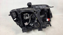 Laden Sie das Bild in den Galerie-Viewer, Frontscheinwerfer Audi Q5 8R0941043C Links Scheinwerfer Headlight SCH8554373417ux