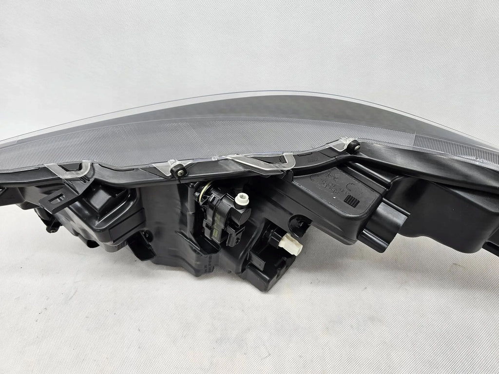 Frontscheinwerfer Toyota 4 Yaris SPP8323 Full LED Rechts Scheinwerfer Headlight