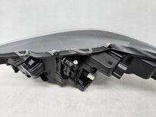 Load image into Gallery viewer, Frontscheinwerfer Toyota 4 Yaris SPP8323 Full LED Rechts Scheinwerfer Headlight