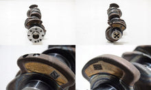 Load image into Gallery viewer, Motorblock BMW G30 G01 G11 G05 G20 G06 B57D30A 3.0 Diesel Unkomplett