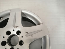 Load image into Gallery viewer, 1x Alufelge 17 Zoll 7.0&quot; 5x112 56ET A6394012002 Mercedes-Benz Rim Wheel