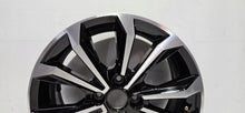 Load image into Gallery viewer, 1x Alufelge 16 Zoll 4x100 403009924R 403001086R Renault Clio 1 V Rim Wheel FEL8947783680tk