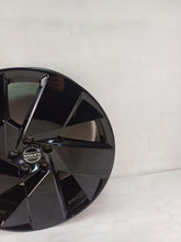 Load image into Gallery viewer, 1x Alufelge 20 Zoll 8.0" 5x108 50 5ET 32410864 Volvo Xc40 Rim Wheel FEL8104614086fw