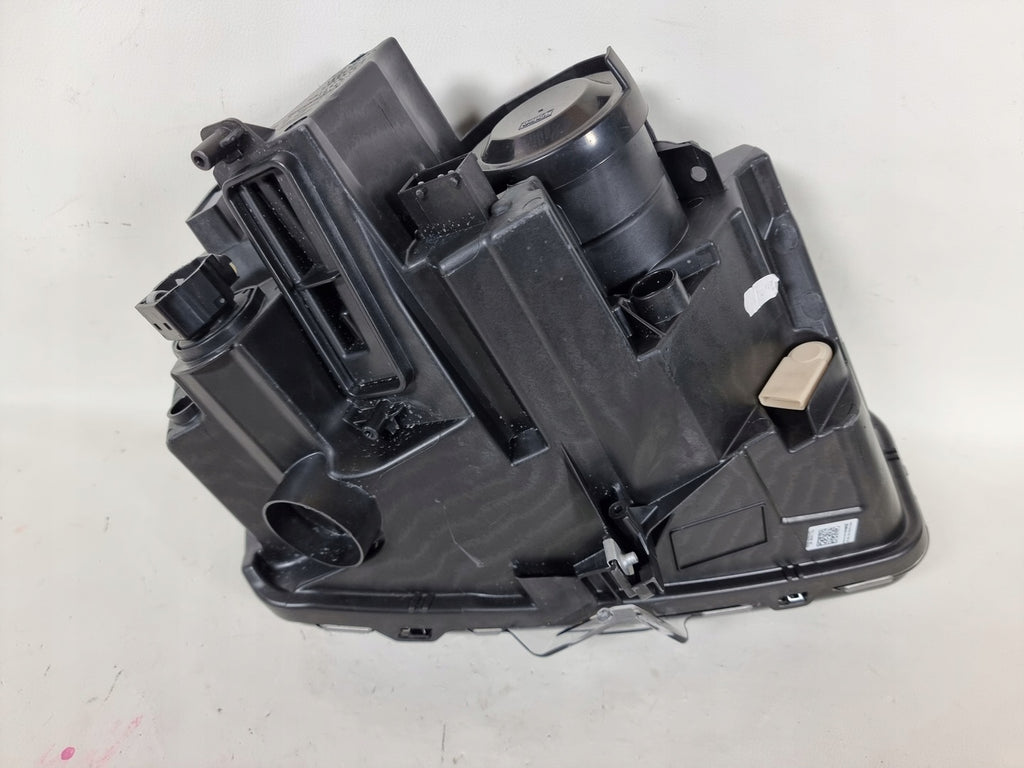 Frontscheinwerfer Citroën C3 Aircross 463944839 Full LED Links Headlight SCH2250403250tq