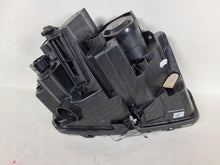 Laden Sie das Bild in den Galerie-Viewer, Frontscheinwerfer Citroën C3 Aircross 463944839 Full LED Links Headlight SCH2250403250tq