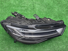 Load image into Gallery viewer, Frontscheinwerfer Audi A6 4G0941036B Rechts Scheinwerfer Headlight SCH7554015659wv