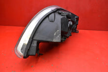 Load image into Gallery viewer, Frontscheinwerfer Renault Master III Links Scheinwerfer Headlight SCH2920447929ya