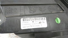 Laden Sie das Bild in den Galerie-Viewer, Frontscheinwerfer Opel Zafira 9832837680 Xenon Links Scheinwerfer Headlight SCH8063442837ap