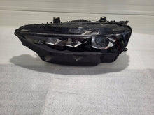 Laden Sie das Bild in den Galerie-Viewer, Frontscheinwerfer Citroën I 9841273180 LED Links Scheinwerfer Headlight SCH1957022281sb