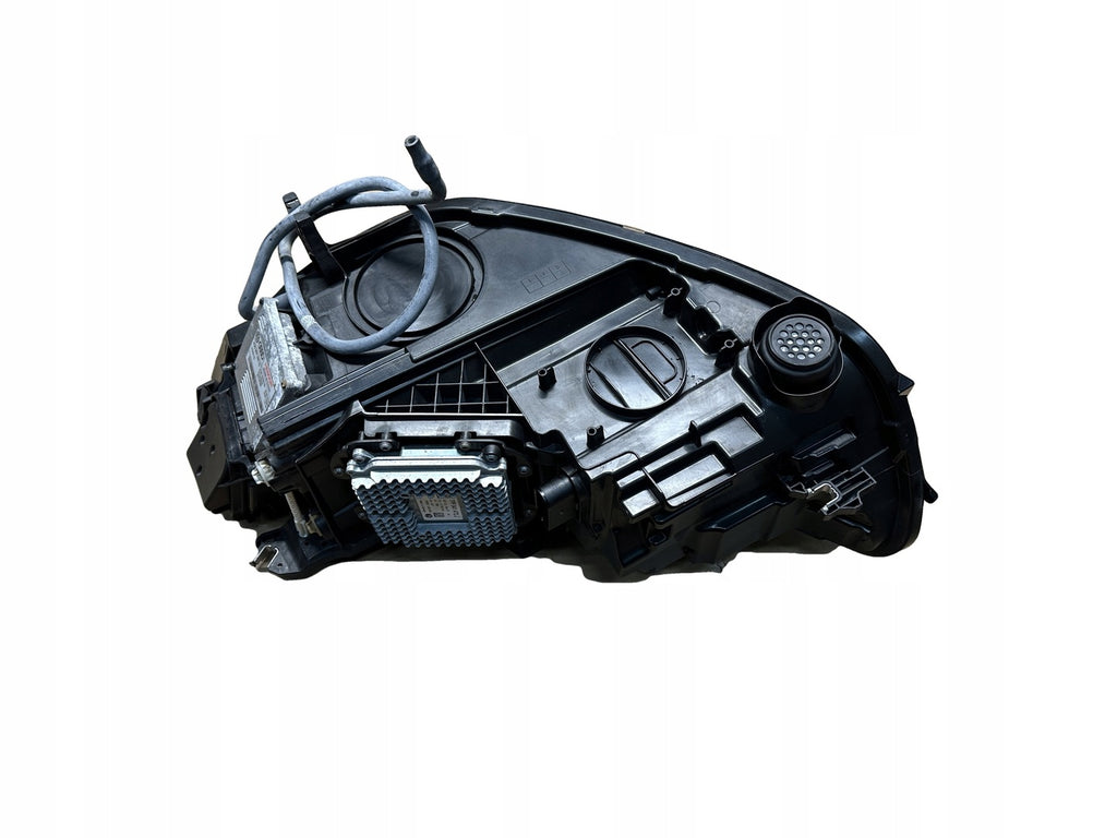 Frontscheinwerfer Audi A6 4G0941034H 4G0941774H LED Rechts Headlight