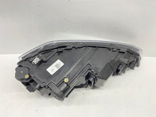 Laden Sie das Bild in den Galerie-Viewer, Frontscheinwerfer VW Polo 2G1941035B LED Links Scheinwerfer Headlight SCH4069689511qf