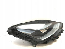 Laden Sie das Bild in den Galerie-Viewer, Frontscheinwerfer Tesla Model 3 151495300D LED Rechts Scheinwerfer Headlight