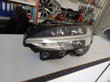 Load image into Gallery viewer, Frontscheinwerfer Volvo S90 V90 31655137 LED Links Scheinwerfer Headlight SCH7144316754fx