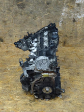 Load image into Gallery viewer, Motor VW Passat Golf VI CBAB 2.0 TDI 140PS 103kW 99TKm 2008 Diesel Unkomplett