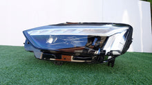 Load image into Gallery viewer, Frontscheinwerfer Audi A5 8W6941085 Full LED Links Scheinwerfer Headlight SCH4236526221sg