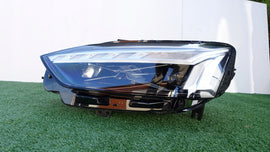 Frontscheinwerfer Audi A5 8W6941085 Full LED Links Scheinwerfer Headlight SCH4236526221sg