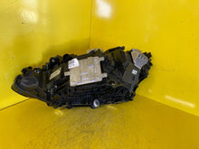 Load image into Gallery viewer, Frontscheinwerfer BMW 4 G22 G82 G23 G26 7495846-06 LED Rechts Headlight SCH3729568112dk