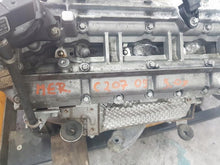 Load image into Gallery viewer, Motor Mercedes-Benz 642836 3.0 CDI 231PS 170kW Diesel Engine Unkomplett