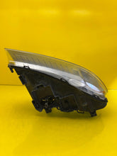 Laden Sie das Bild in den Galerie-Viewer, Frontscheinwerfer Volvo S80 V70 III 31353532 Xenon Links Scheinwerfer Headlight SCH7349768504er