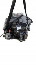 Laden Sie das Bild in den Galerie-Viewer, Motor Audi Seat Skoda VW Golf V I BLS 1.9 TDI 105PS 77kW 2004 Diesel Komplett MOT5521363583pe