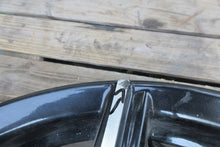 Laden Sie das Bild in den Galerie-Viewer, 1x Alufelge 18 Zoll 7.5&quot; 5x114.3 45ET Toyota Rim Wheel