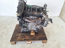 Laden Sie das Bild in den Galerie-Viewer, Motor Citroën Ds3 5F04 10FJBE 1.6 THP 150PS 150TKm Benzin Engine Komplett MOT5607582113ns