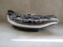 Laden Sie das Bild in den Galerie-Viewer, Frontscheinwerfer Kia Soul III Full LED Rechts Scheinwerfer Headlight SCH7317208556nj
