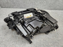 Laden Sie das Bild in den Galerie-Viewer, Frontscheinwerfer BMW X3 G01 G02 5A29217 Laser Links Scheinwerfer Headlight SCH9582333184ez