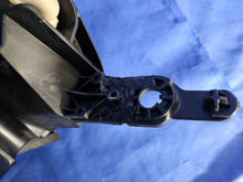 Load image into Gallery viewer, Frontscheinwerfer Peugeot Expert 9808572680 Links Scheinwerfer Headlight SCH9773321393ve