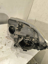 Load image into Gallery viewer, Frontscheinwerfer BMW X5 E70 7158932 Rechts Scheinwerfer Headlight SCH1211244453gj