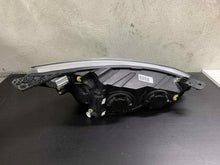 Laden Sie das Bild in den Galerie-Viewer, Frontscheinwerfer Ford Focus JX7B-13W030-AE Links Scheinwerfer Headlight SCH6990894964kz